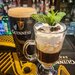 St. Patrick Irish Pub - Berarie & Sports Bar